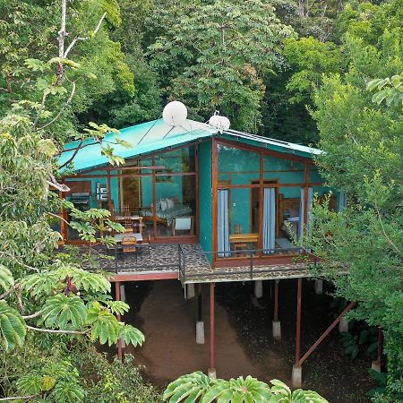 Above The Gulf, Vacation House الجبل الأخضر المظهر الخارجي الصورة