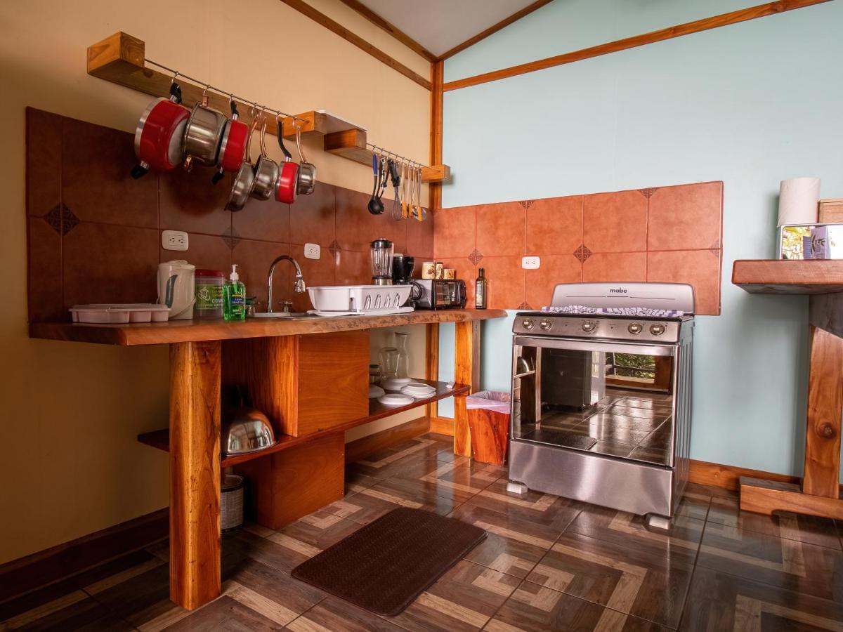 Above The Gulf, Vacation House الجبل الأخضر المظهر الخارجي الصورة