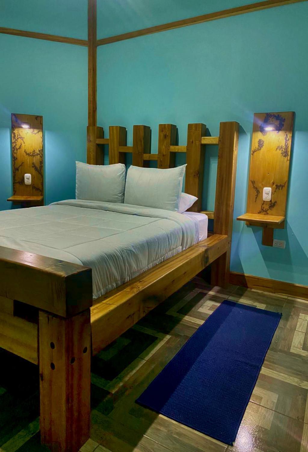 Above The Gulf, Vacation House الجبل الأخضر المظهر الخارجي الصورة