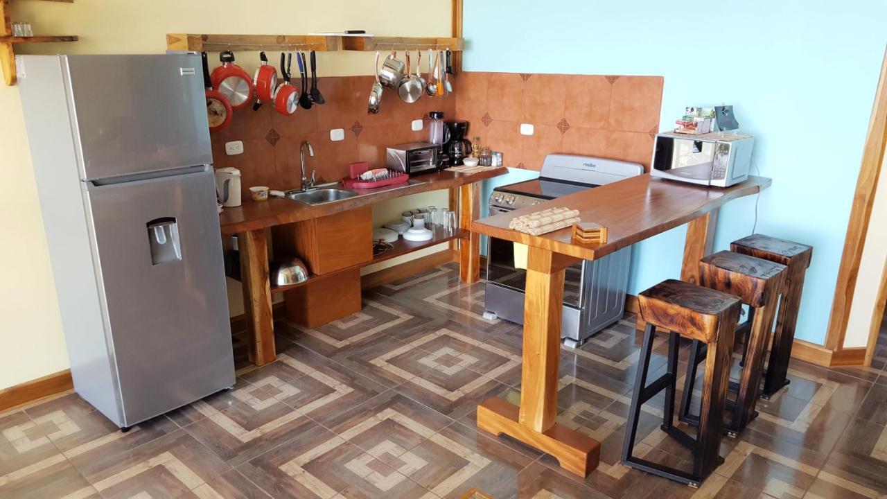 Above The Gulf, Vacation House الجبل الأخضر المظهر الخارجي الصورة